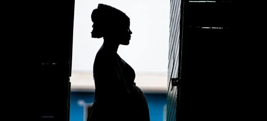 UN: Funding cuts threaten efforts to combat violence against women