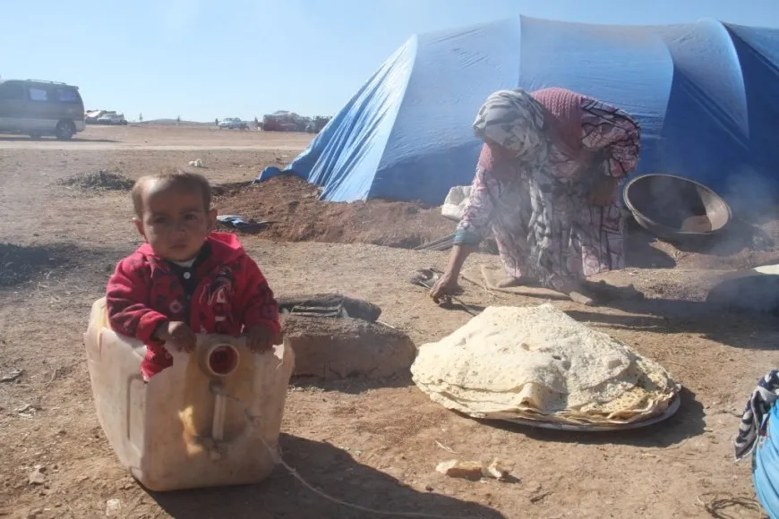 Kobani: Symbol of global resistance, heroism