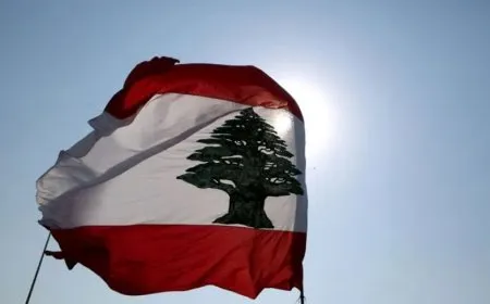 Threat to target Beirut if Hezbollah attacks North Israel