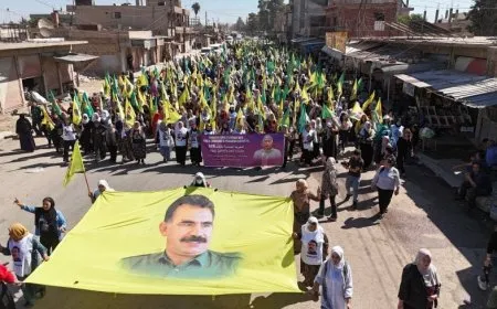 “ Leader’s Freedom is the freedom of every woman struggling for dignity ,justice”