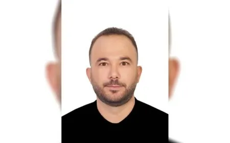 Legal Expert: Turkey’s democracy needs major legal and constitutional reforms