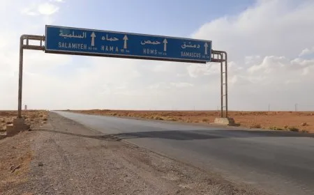 "Road closures double suffering of traders"