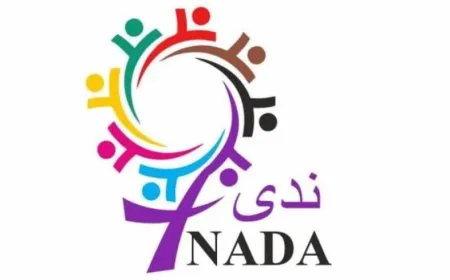 Nada Alliance reveals deteriorating conditions of women in mid-East; North Africa
