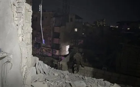 conflicting accounts about Damascus blasts, govt. obscures casualties 