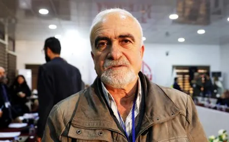 Syrian writer: leader's peace initiative offers a suitable path to resolving Syrian crisis
