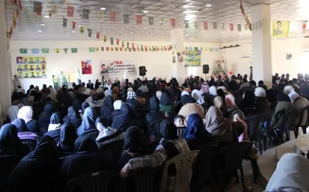 Mahmoud al-Muslet: Syrian dialogue is path to peace