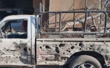 33 killed, wounded in clashes, Israeli shelling in rural Damascus