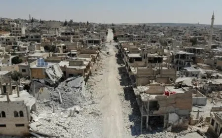 170 people killed, including 13 women, 21 children, in Syria during month