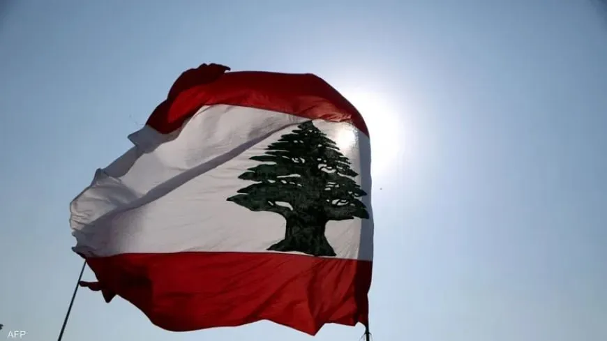 Threat to target Beirut if Hezbollah attacks North Israel