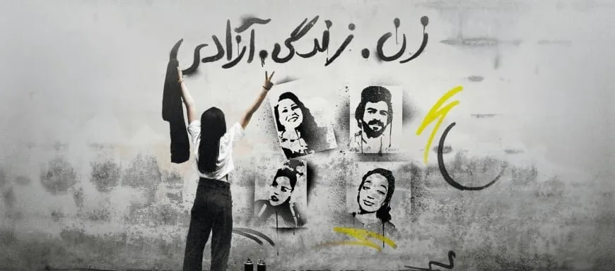 Rights Report: 170 journalists arrested in Iran over the past three years