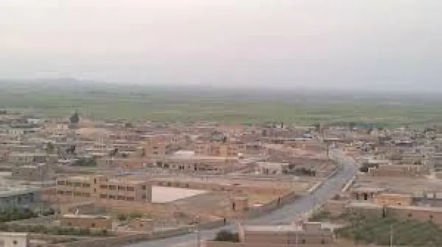 Cautious calm prevails east of Raqqa, SDF raises its alert level