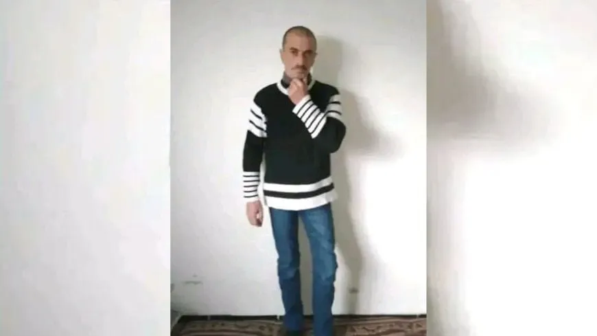 Fate of Sweida's citizen remains anonymous for more than 2 days