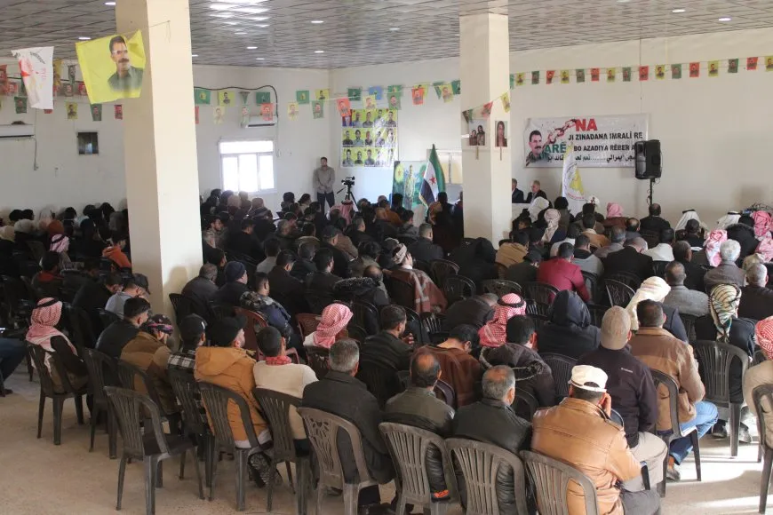 Mahmoud al-Muslet: Syrian dialogue is path to peace