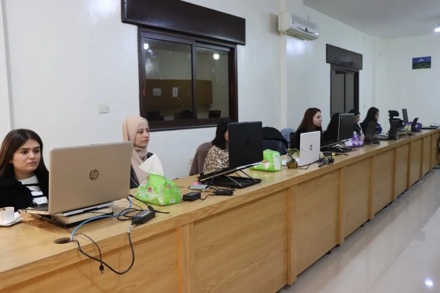 Ronahi newspaper adds 4 pages to its Kurdish section