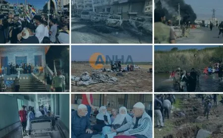 Steps of Transitional Govt between consolidating power and escalating violence- Part 2