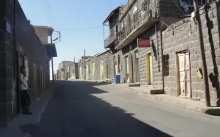 Woman, her daughter killed, child injured in shooting in Sweida