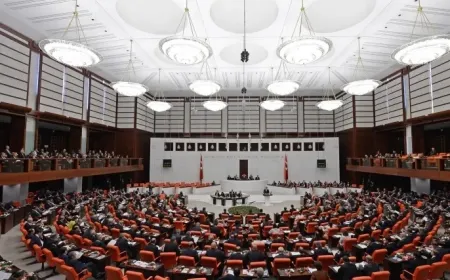 MP: there are trends hostile to Kurds, democratization of Turkey