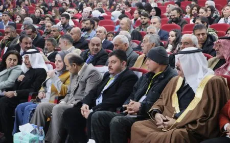 Armenian Union Party holds its founding conference 