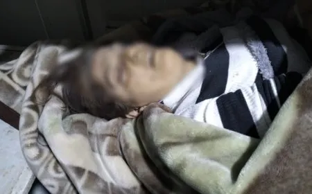 woman killed in attack on Sheikh Maqsoud