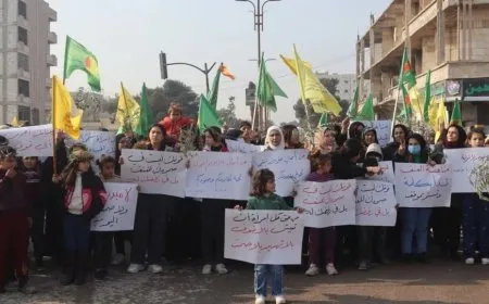 Jazira residents: Transitional Govt. should dialogue with people, not attack them