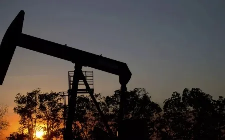 Iraq announces complete halt of Iranian gas supplies