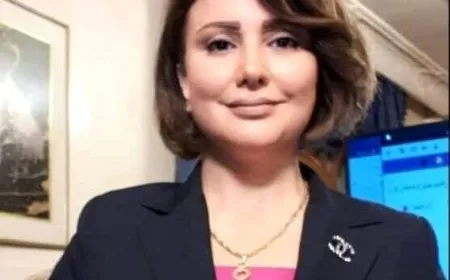 Political Activist: Turkey turns Syrian areas into arenas of testing, pressure