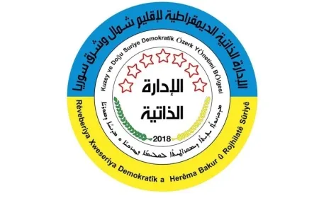 DAA comments on peaceful protests along coast, in interior Syria