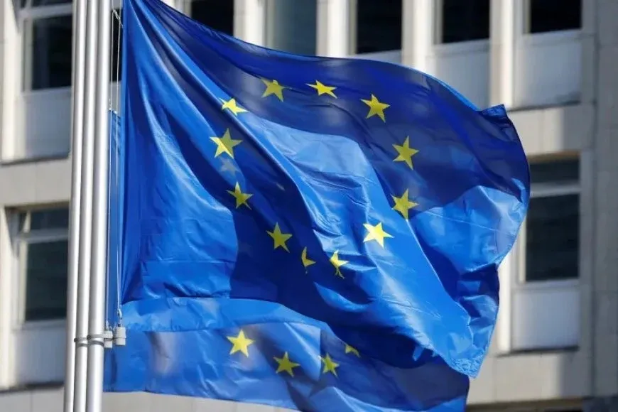 EU: Regime's fall has not ended Syrians' suffering, international protection remains necessary