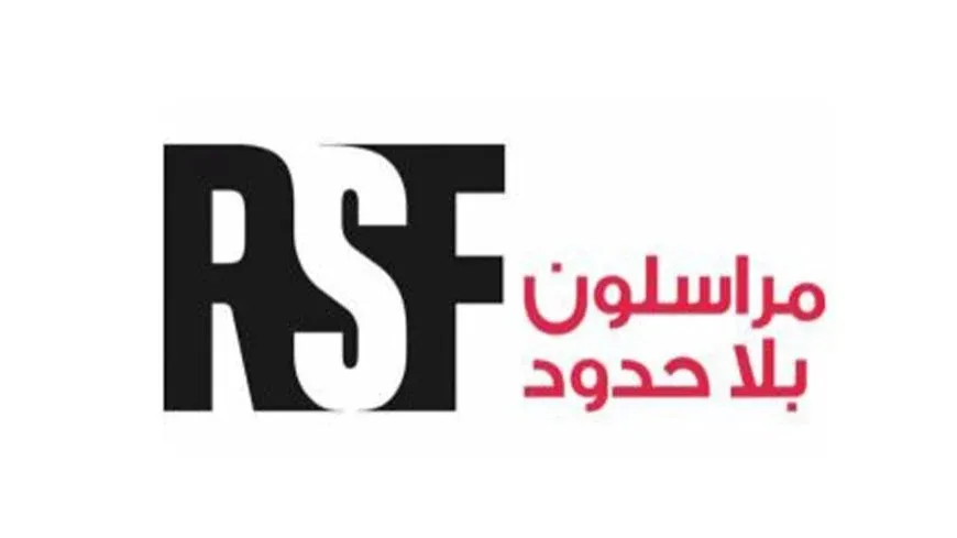Reporters Without Borders: 67 journalists killed in one year
