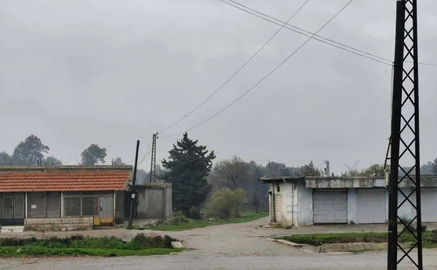 Alawites’ strike continues in Syrian coast and interior 