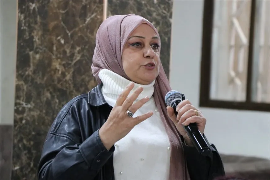symposium highlights systematic violations