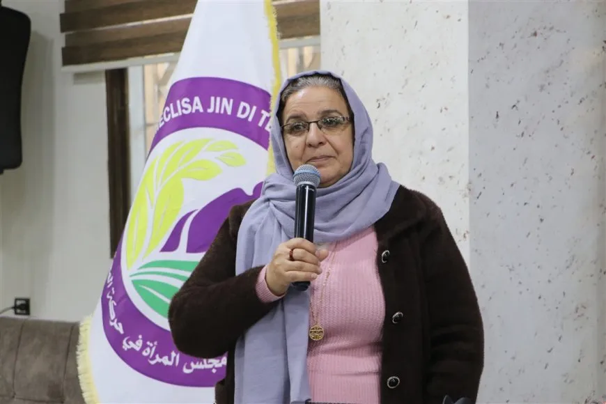symposium highlights systematic violations