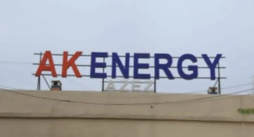 Systematic exploitation, extortion via electricity sector in occupied Tel Abyad