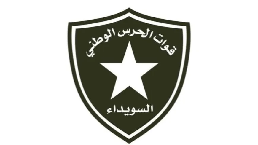 6 people injured in bombardment, infiltration attempt in Sweida countryside