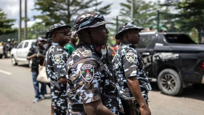 Twelve Killed in armed attack in Nigeria