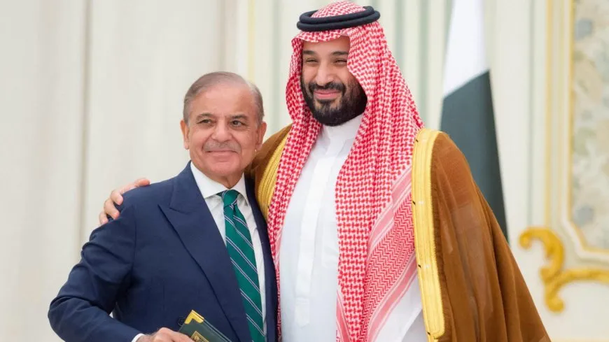Political and Security Transformations in Middle East in 2025