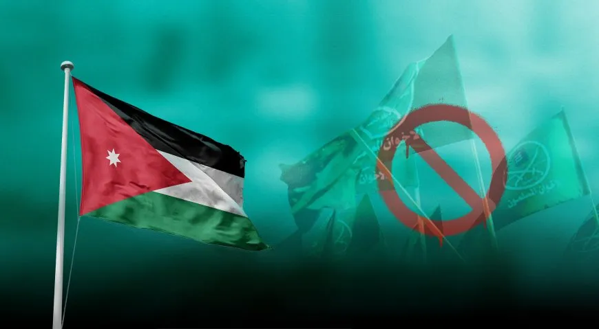 Political and Security Transformations in Middle East in 2025