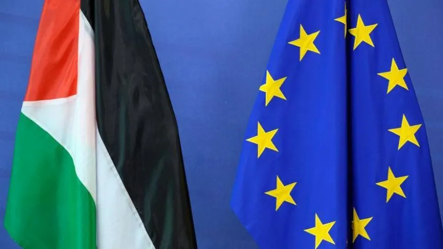 Political and Security Transformations in Middle East in 2025