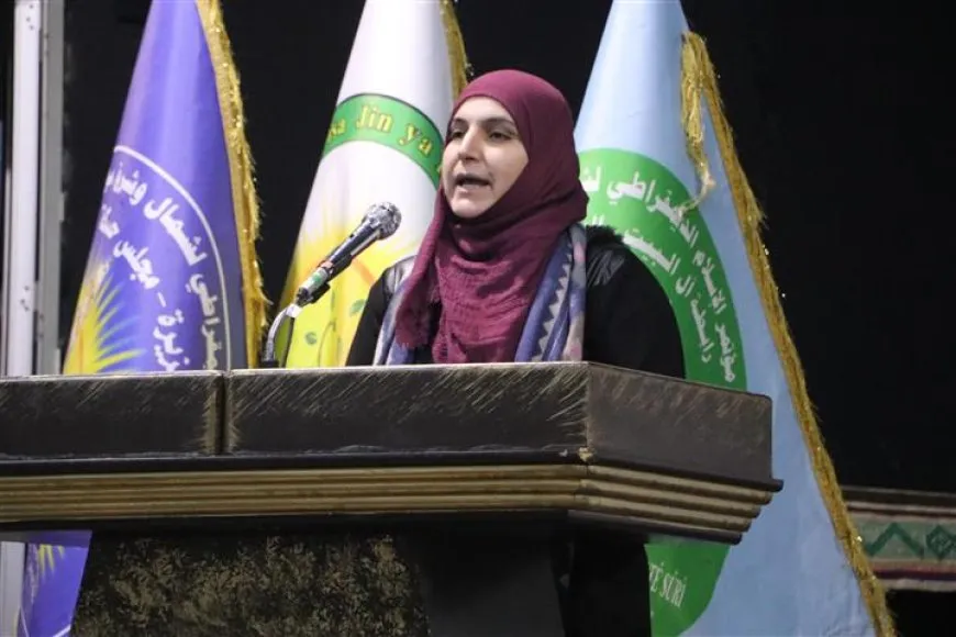 Imams, preachers' meeting calls for comprehensive religious discourse, community unity