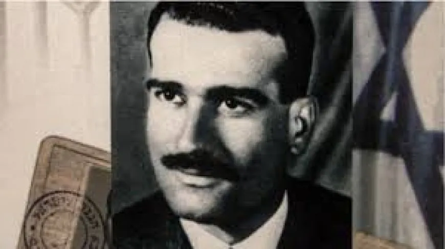 What happened in 2025? The most prominent political, military developments in Syria