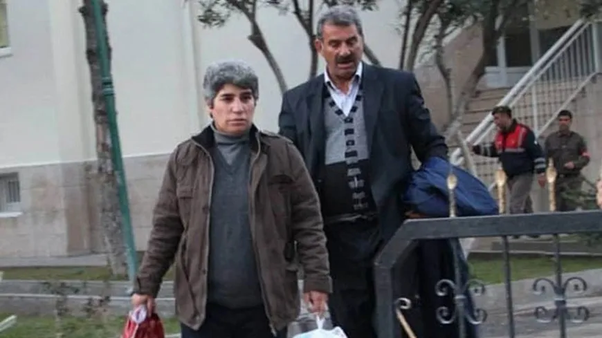 What Happened in 2025? Leader Abdullah Ocalan set Turkey, Kurdistan’s agenda