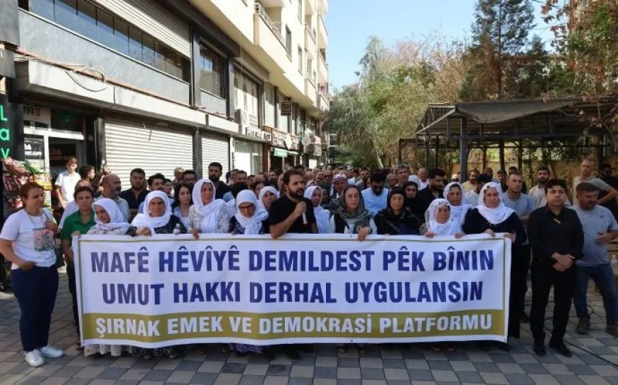 What Happened in 2025? Leader Abdullah Ocalan set Turkey, Kurdistan’s agenda