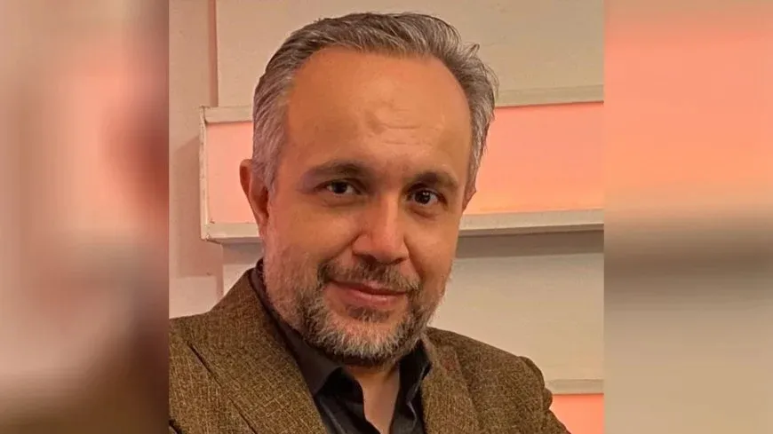 "Turkish intervention threatens March 10th Agreement"
