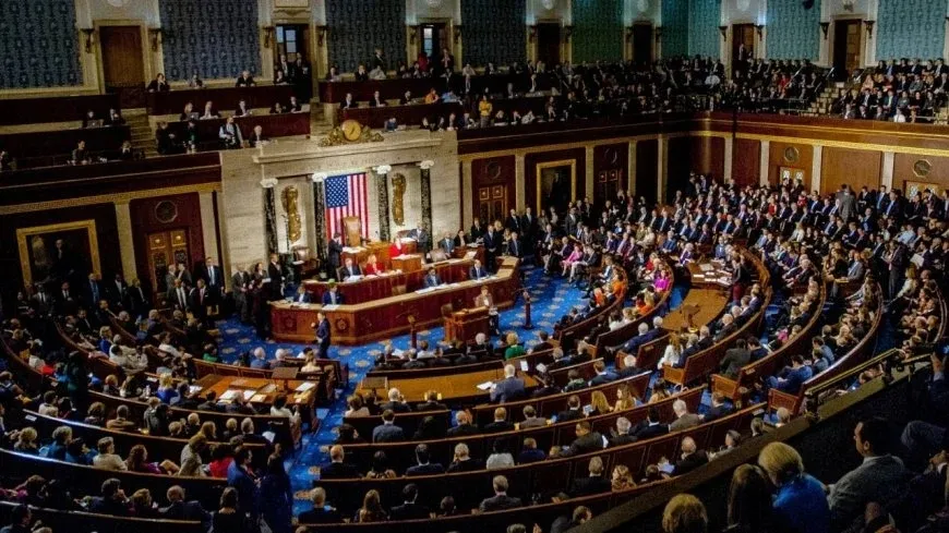 Washington updates sanctions guidelines on Syria after Caesar Act repeal