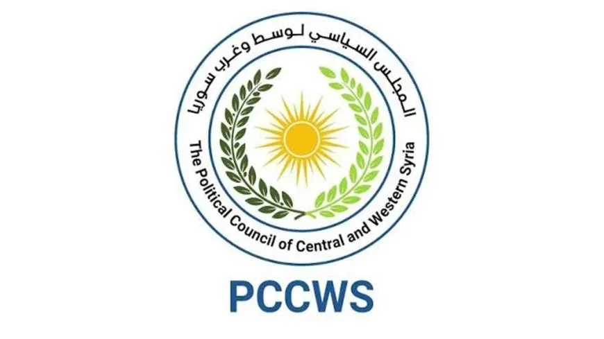 PCCWS condemns attack on two towns in Latakia