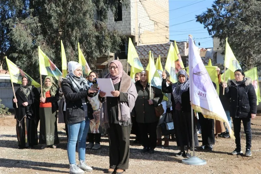 "Leader's freedom represents fundamental struggle goal for resolving Kurdish issue"