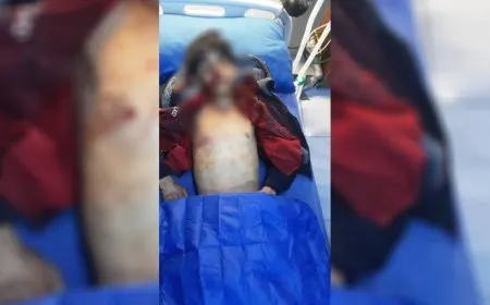 Child killed in ongoing attacks on Sheikh Maqsoud, Ashrafieh