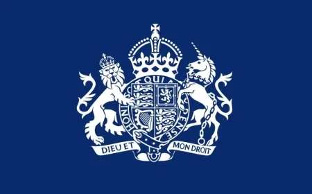 Britain expresses concern over military escalation in Aleppo