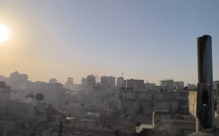 ISF repel attacks by Interim Govt.'s mercenaries, inflict them with heavy losses