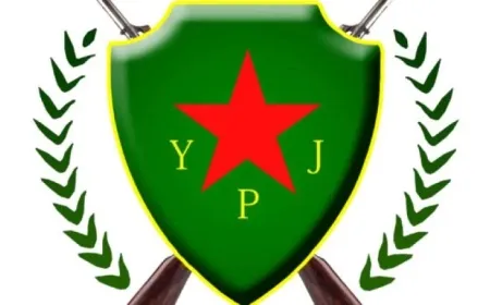 YPJ: Self-sacrifice operations against ISIS repeated in Sheikh Maqsoud